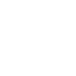 Metro Home2