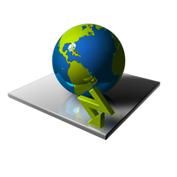Earth Damage