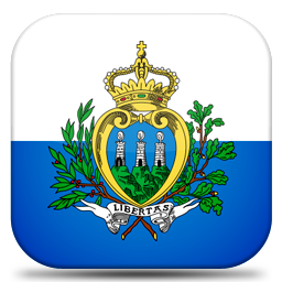 San Marino