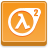 Hl 2