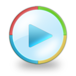 Media Player