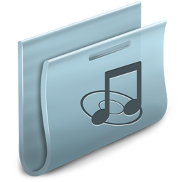 Music folder 2