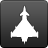 Eurofighter