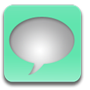 Sms Android
