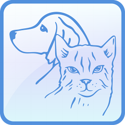 Pets