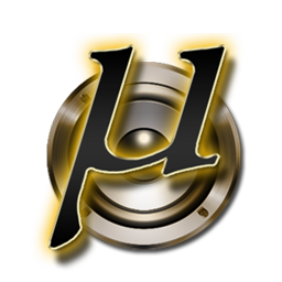 Utorrent Gold