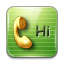 Phone iPhone