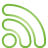 Feed Alt green