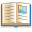 Book Picture