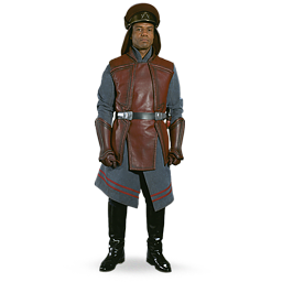 Panaka