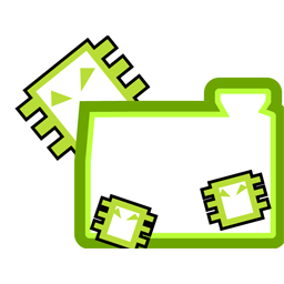 Bugbyte
