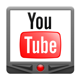 Android Youtube