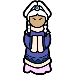 Yue