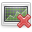 Activity monitor close