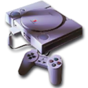 Psone
