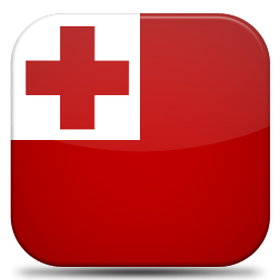Tonga