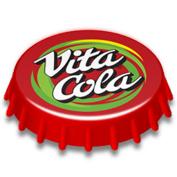 Vita Cola