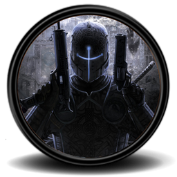 EYE Divine Cybermancy