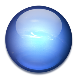 Neptune