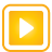 Toggle Right yellow