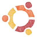 Ubuntu