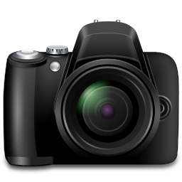 Pictures