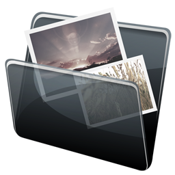 Pictures Folder