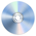 Bluray