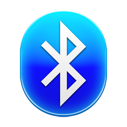 Android Bluetooth