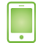Mobile green