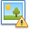 Picture Error