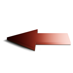 Precedent Rouge
