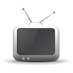TV Classic