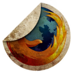Firefox