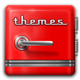 Themes Archive