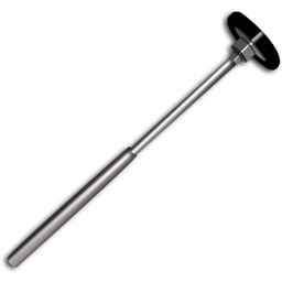 Marteau
