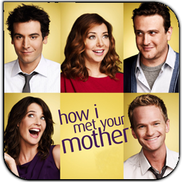 Himym