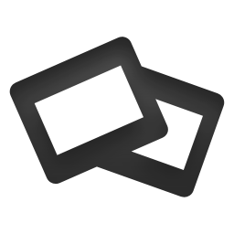 Slideshow