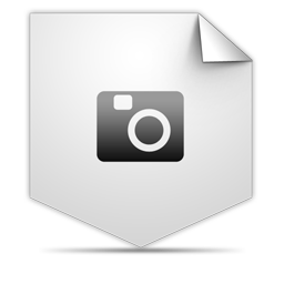 Clipping Pictures