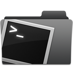 Terminal