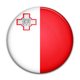 Flag of Malta