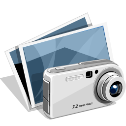Image capture