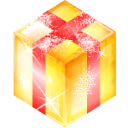 Gift box