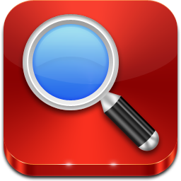 Search red