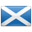 Scotland