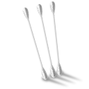 Ear Stick