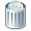 RecycleBin Full