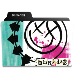 Blink 182