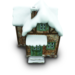 Little House