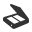 Scanner